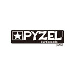 pyzel150x150