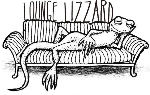 lizzard-lounge
