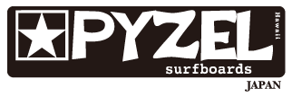 pyzel_logo